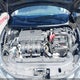 3N1AB7APXJY212112 2018 Nissan Sentra S auction photo thumbnail 10