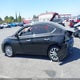 3N1AB7APXJY212112 2018 Nissan Sentra S auction photo thumbnail 14