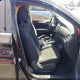 3N1AB7APXJY212112 2018 Nissan Sentra S auction photo thumbnail 5