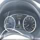 3N1AB7APXJY212112 2018 Nissan Sentra S auction photo thumbnail 7