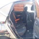 3N1AB7APXJY212112 2018 Nissan Sentra S auction photo thumbnail 8