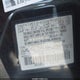 3N1AB7APXJY212112 2018 Nissan Sentra S auction photo thumbnail 9