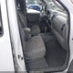 1N6AD07W17C438468 2007 Nissan Frontier Se auction photo thumbnail 5