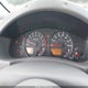 1N6AD07W17C438468 2007 Nissan Frontier Se auction photo thumbnail 7