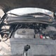 2HNYD2H69AH512634 2010 Acura Mdx Technology Package auction photo thumbnail 10