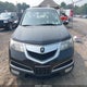 2HNYD2H69AH512634 2010 Acura Mdx Technology Package auction photo thumbnail 12