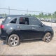 2HNYD2H69AH512634 2010 Acura Mdx Technology Package auction photo thumbnail 13