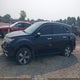 2HNYD2H69AH512634 2010 Acura Mdx Technology Package auction photo thumbnail 14