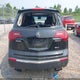 2HNYD2H69AH512634 2010 Acura Mdx Technology Package auction photo thumbnail 16
