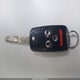 2HNYD2H69AH512634 2010 Acura Mdx Technology Package auction photo thumbnail 11