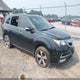 2HNYD2H69AH512634 2010 Acura Mdx Technology Package auction photo thumbnail 1
