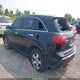 2HNYD2H69AH512634 2010 Acura Mdx Technology Package auction photo thumbnail 3