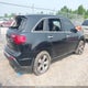 2HNYD2H69AH512634 2010 Acura Mdx Technology Package auction photo thumbnail 4