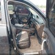 2HNYD2H69AH512634 2010 Acura Mdx Technology Package auction photo thumbnail 5