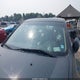 2HNYD2H69AH512634 2010 Acura Mdx Technology Package auction photo thumbnail 6