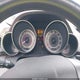 2HNYD2H69AH512634 2010 Acura Mdx Technology Package auction photo thumbnail 7