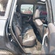2HNYD2H69AH512634 2010 Acura Mdx Technology Package auction photo thumbnail 8