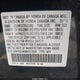 2HNYD2H69AH512634 2010 Acura Mdx Technology Package auction photo thumbnail 9