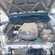 5TFLU4EN8BX013957 2011 Toyota Tacoma Base V6 auction photo thumbnail 10
