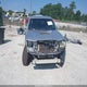 5TFLU4EN8BX013957 2011 Toyota Tacoma Base V6 auction photo thumbnail 13