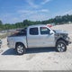 5TFLU4EN8BX013957 2011 Toyota Tacoma Base V6 auction photo thumbnail 14