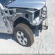5TFLU4EN8BX013957 2011 Toyota Tacoma Base V6 auction photo thumbnail 18