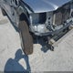 5TFLU4EN8BX013957 2011 Toyota Tacoma Base V6 auction photo thumbnail 19