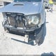 5TFLU4EN8BX013957 2011 Toyota Tacoma Base V6 auction photo thumbnail 21