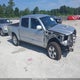 5TFLU4EN8BX013957 2011 Toyota Tacoma Base V6 auction photo thumbnail 1