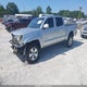 5TFLU4EN8BX013957 2011 Toyota Tacoma Base V6 auction photo thumbnail 2
