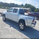 5TFLU4EN8BX013957 2011 Toyota Tacoma Base V6 auction photo thumbnail 3