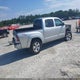 5TFLU4EN8BX013957 2011 Toyota Tacoma Base V6 auction photo thumbnail 4