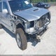 5TFLU4EN8BX013957 2011 Toyota Tacoma Base V6 auction photo thumbnail 6