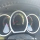 5TFLU4EN8BX013957 2011 Toyota Tacoma Base V6 auction photo thumbnail 7