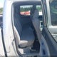 5TFLU4EN8BX013957 2011 Toyota Tacoma Base V6 auction photo thumbnail 8