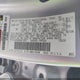 5TFLU4EN8BX013957 2011 Toyota Tacoma Base V6 auction photo thumbnail 9