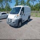 3C6TRVNG3EE112559 2014 Ram Promaster 1500 Low Roof auction photo thumbnail 2