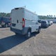 3C6TRVNG3EE112559 2014 Ram Promaster 1500 Low Roof auction photo thumbnail 4