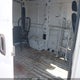 3C6TRVNG3EE112559 2014 Ram Promaster 1500 Low Roof auction photo thumbnail 8