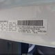 3C6TRVNG3EE112559 2014 Ram Promaster 1500 Low Roof auction photo thumbnail 9