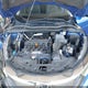 3CZRU6H58MM750743 2021 Honda Hr-V Awd Ex auction photo thumbnail 10