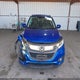 3CZRU6H58MM750743 2021 Honda Hr-V Awd Ex auction photo thumbnail 13