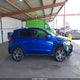 3CZRU6H58MM750743 2021 Honda Hr-V Awd Ex auction photo thumbnail 14