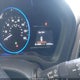 3CZRU6H58MM750743 2021 Honda Hr-V Awd Ex auction photo thumbnail 16