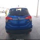 3CZRU6H58MM750743 2021 Honda Hr-V Awd Ex auction photo thumbnail 17