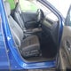 3CZRU6H58MM750743 2021 Honda Hr-V Awd Ex auction photo thumbnail 5