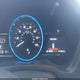 3CZRU6H58MM750743 2021 Honda Hr-V Awd Ex auction photo thumbnail 7