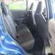 3CZRU6H58MM750743 2021 Honda Hr-V Awd Ex auction photo thumbnail 8