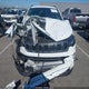 3C4NJDBN9RT140731 2024 Jeep Compass Latitude 4X4 auction photo thumbnail 11