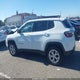 3C4NJDBN9RT140731 2024 Jeep Compass Latitude 4X4 auction photo thumbnail 13